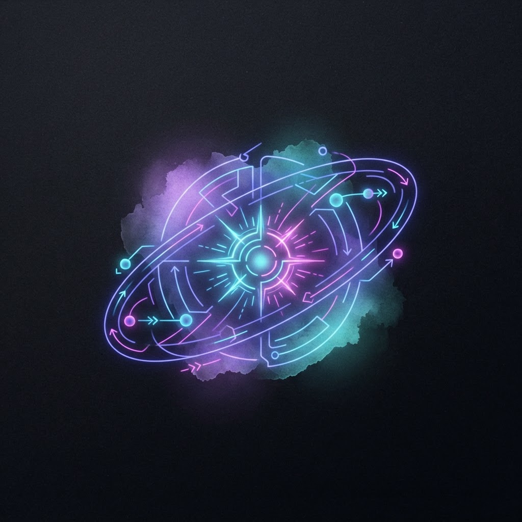 feedback telemetry loop