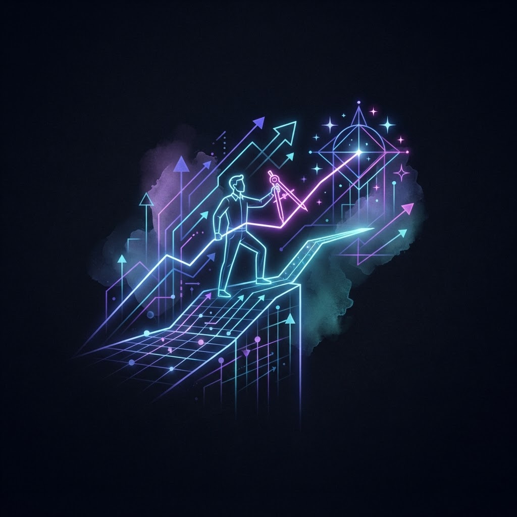 The Reasoning Leap: Where Your Roadmap Needs a Human Architect