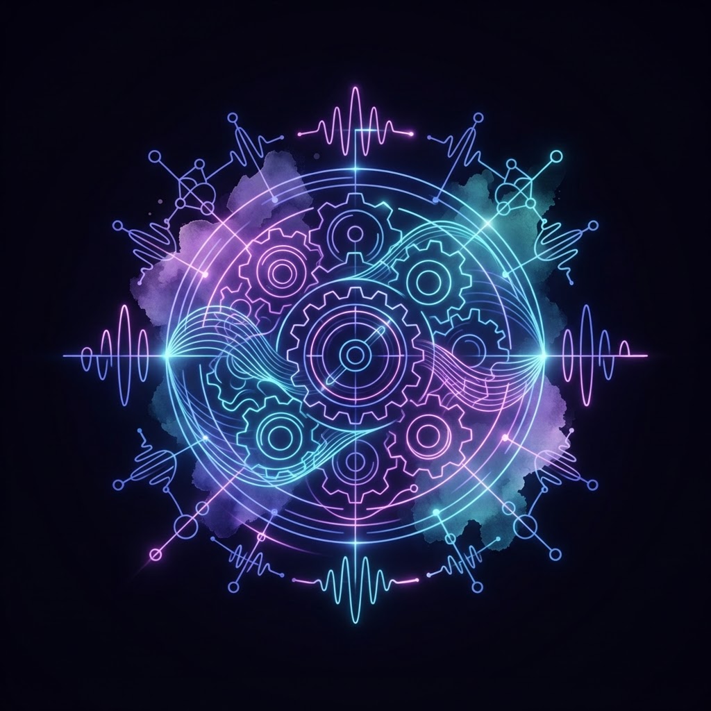 operational cadence synchronization