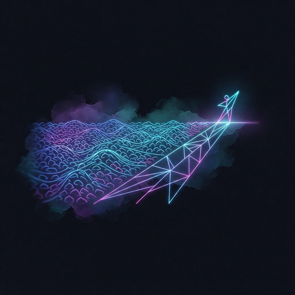 Escaping the Sea of Sameness: Strategic Rigor Through the Fractional CMO