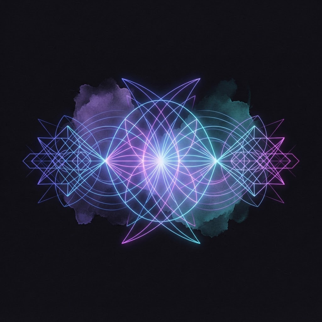 feature resonance