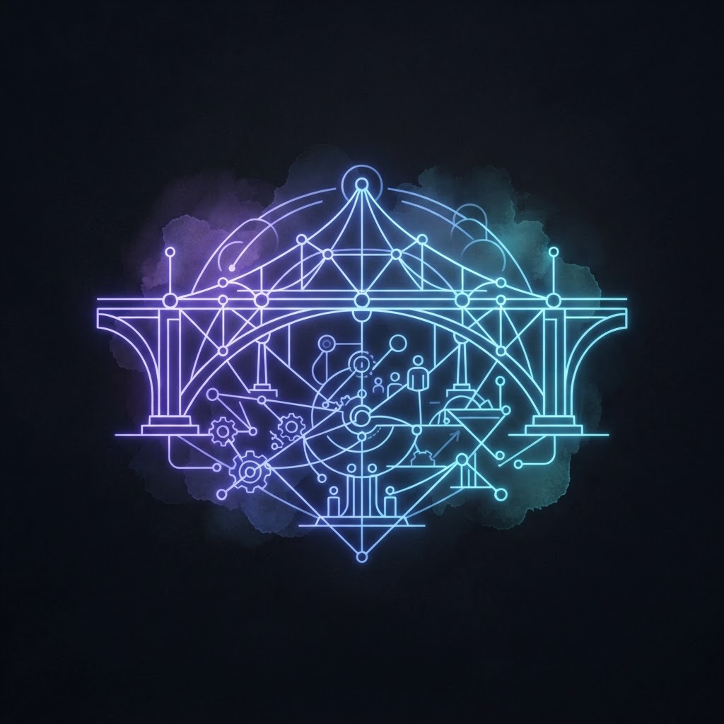BRIDGeS Framework