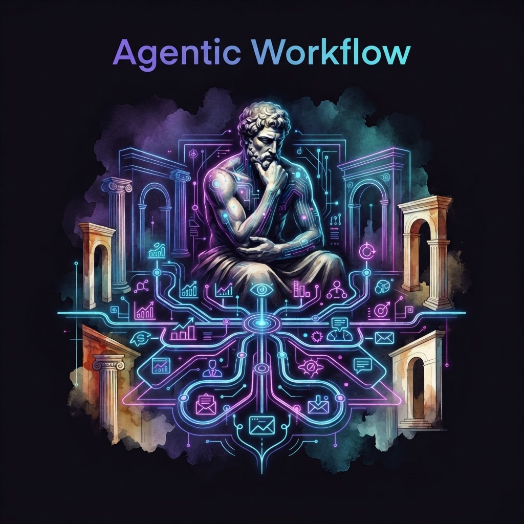 Strategic Resource Fluidity