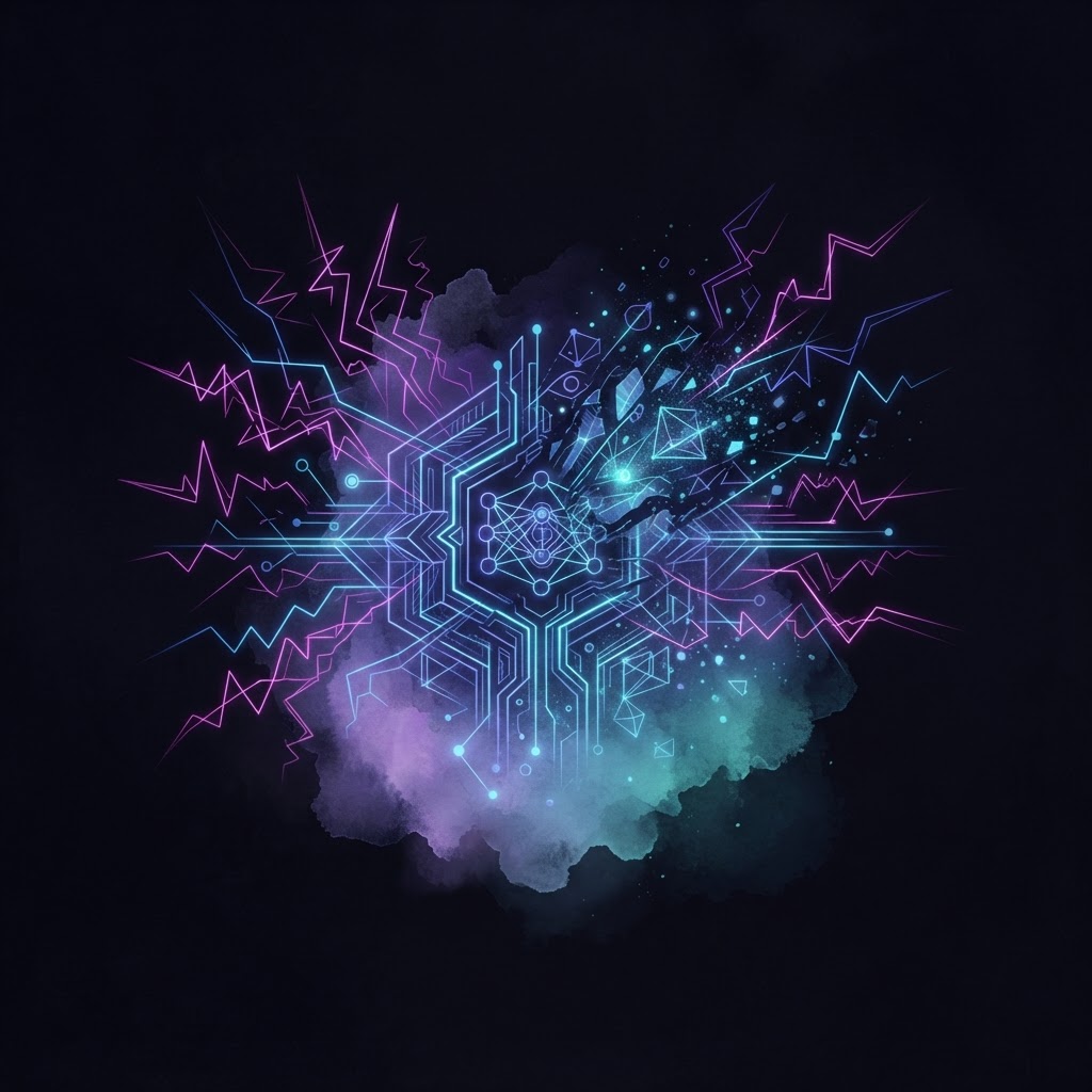 The Cost of Distraction: Why OpenAI Killed Sora