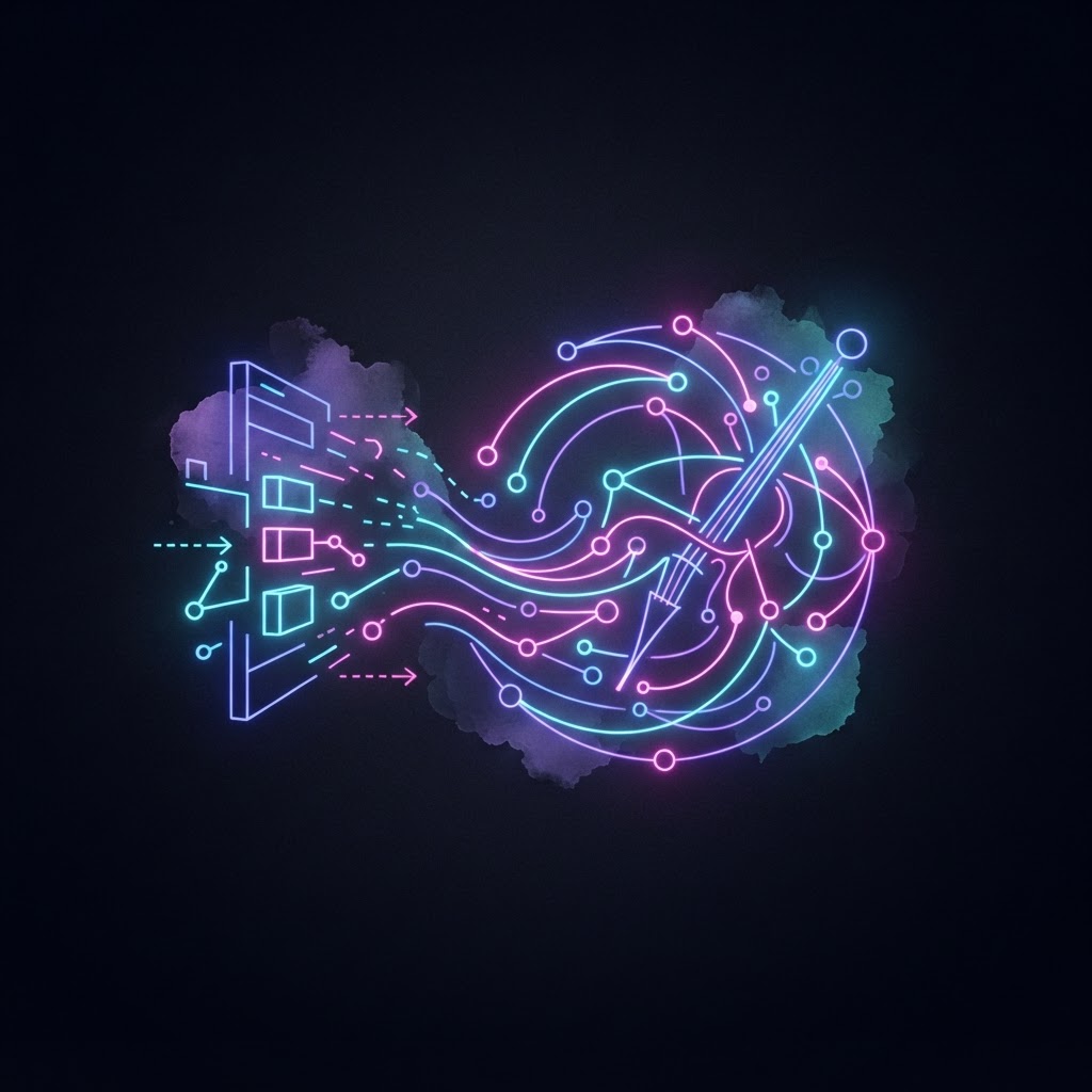 Stop Shipping Features, Start Orchestrating Agents