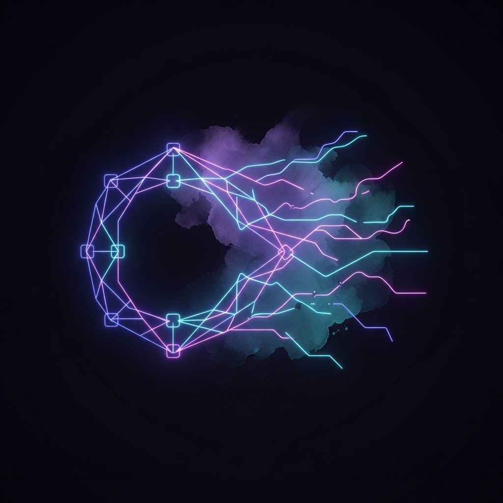 agentic-workflow-drift