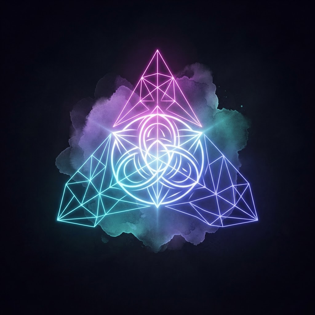 Cross-Functional Capital Synthesis