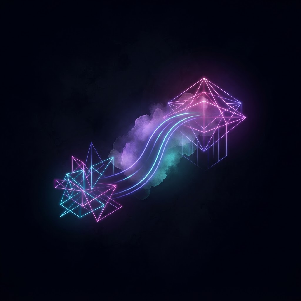 feature-value-delta