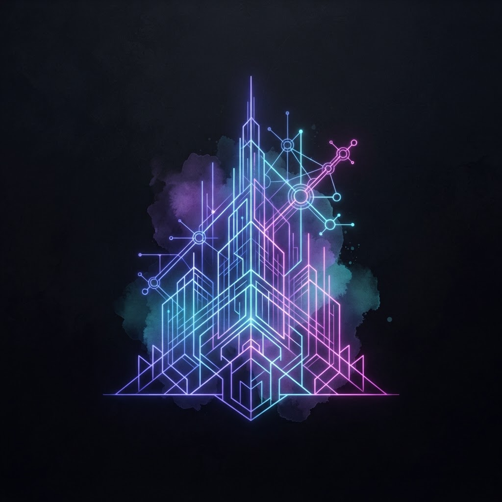 Architecting Prestige: Scaling Multi-Sector Complexity with a Fractional PMO