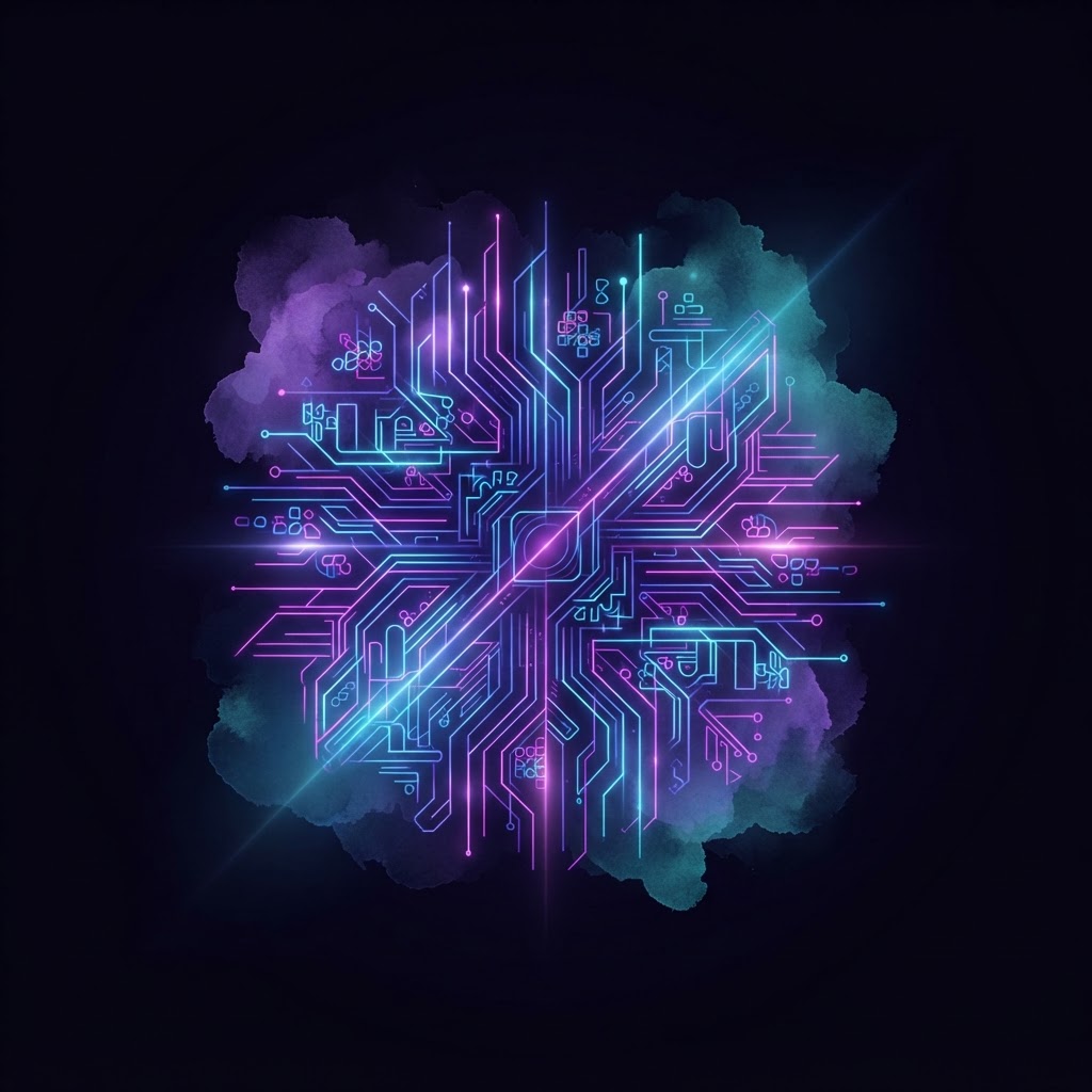 feature-value-density