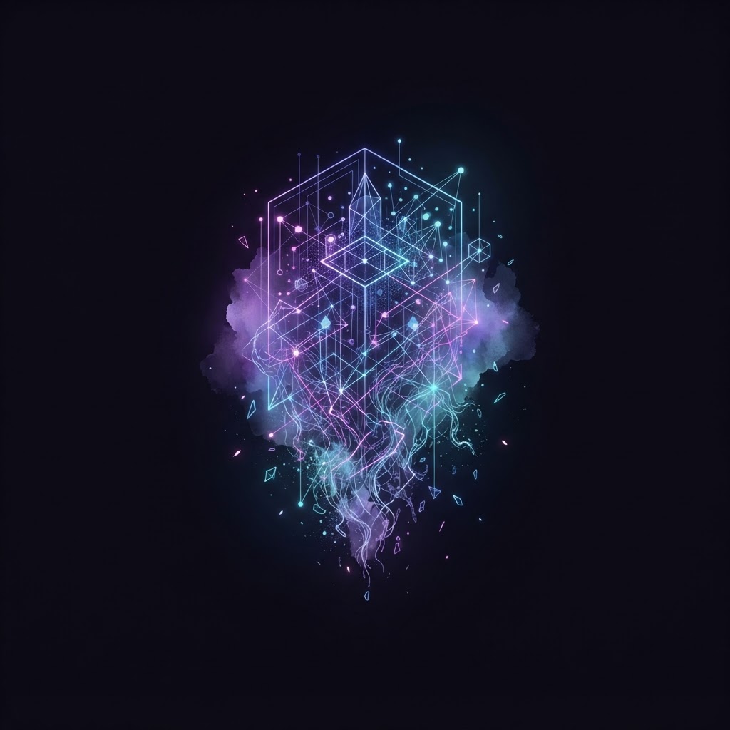 context rot
