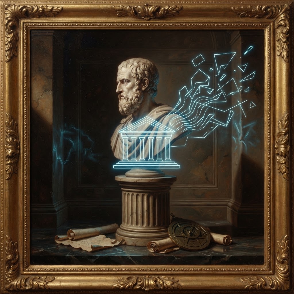 Synthetic Audience Interrogation