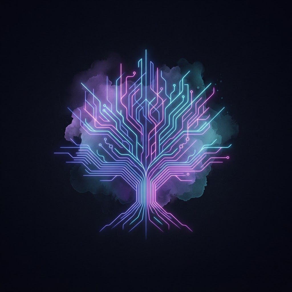 The Strategic Antidote to Generative Sameness