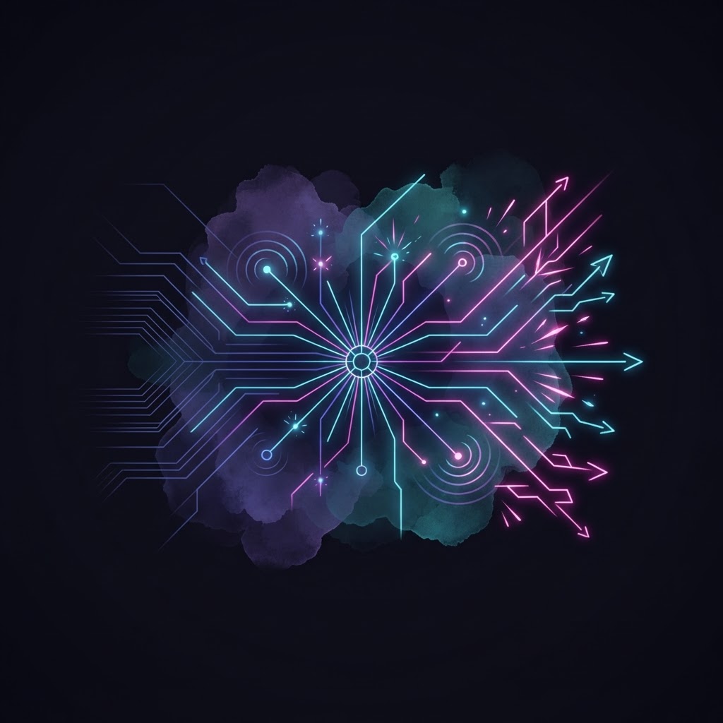 The Active Interface: Why Your API Just Started Clicking Back