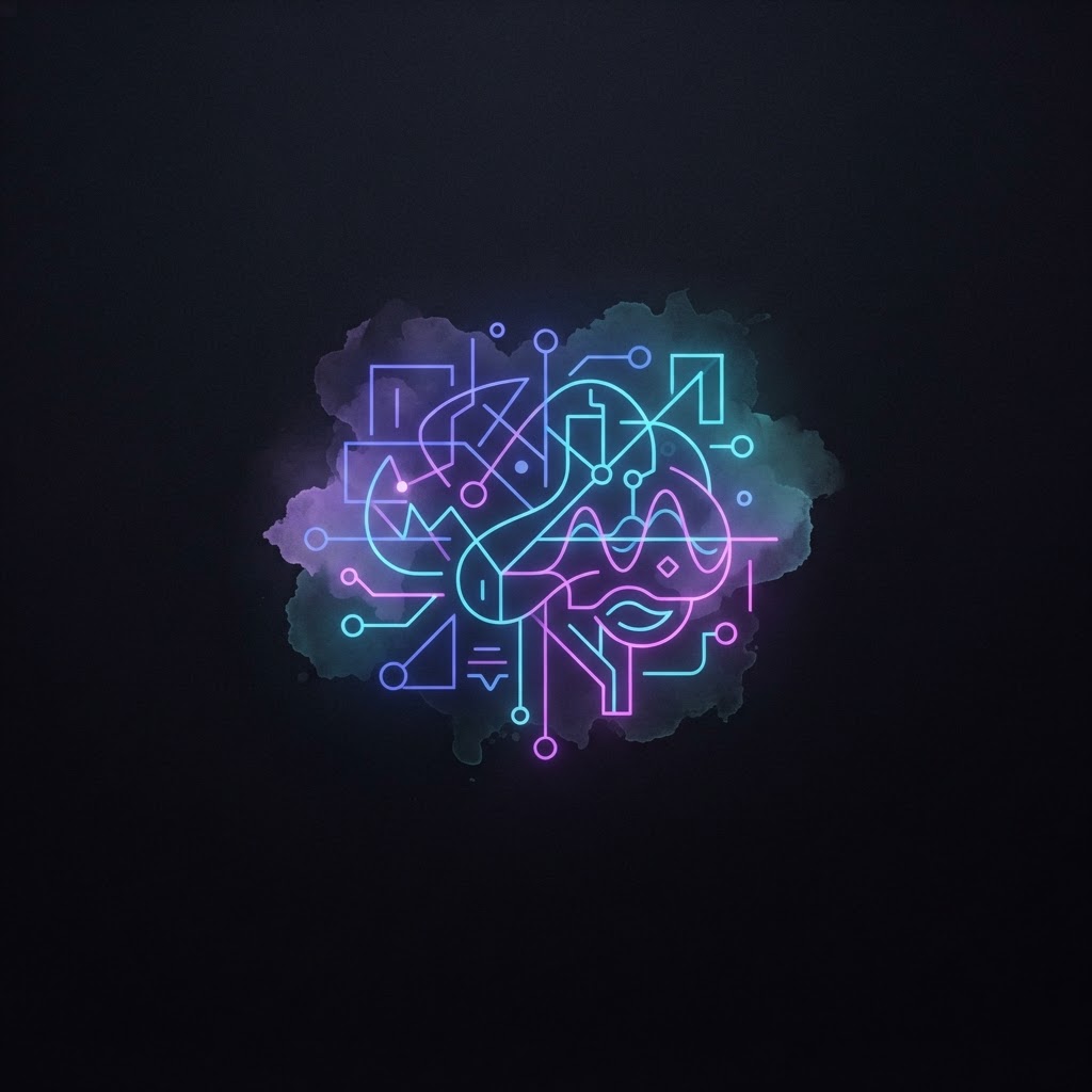 Vibe Coding