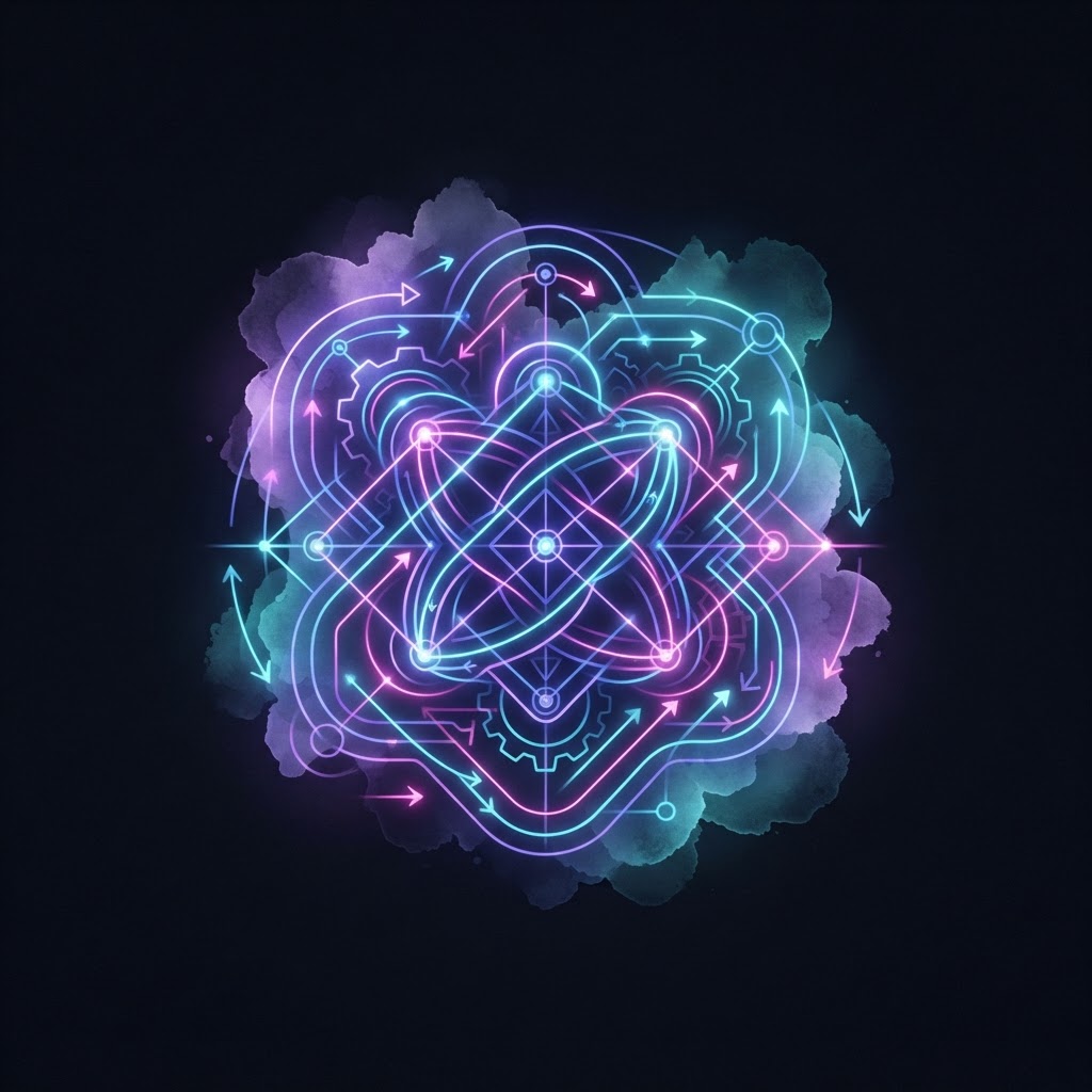 workflow integration depth