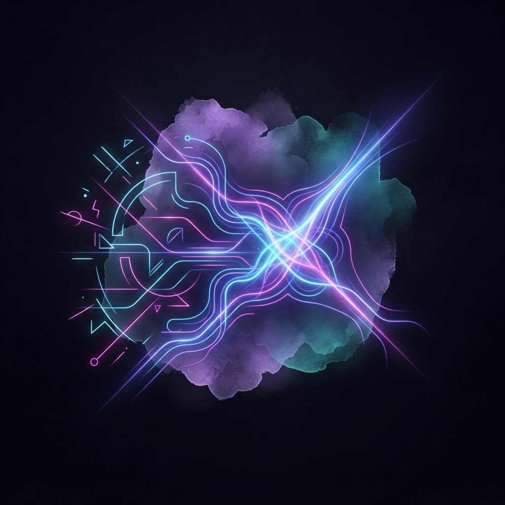 attribution signal synthesis