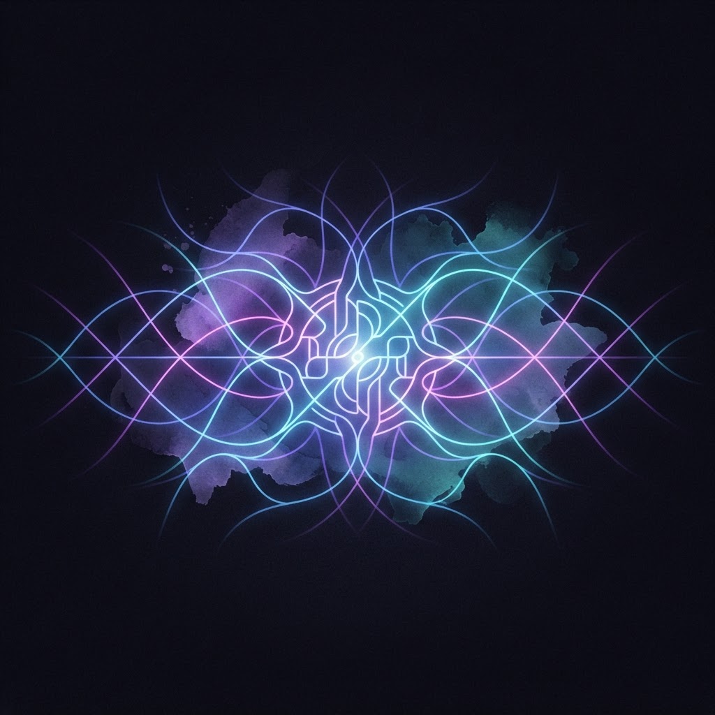 channel-agnostic resonance