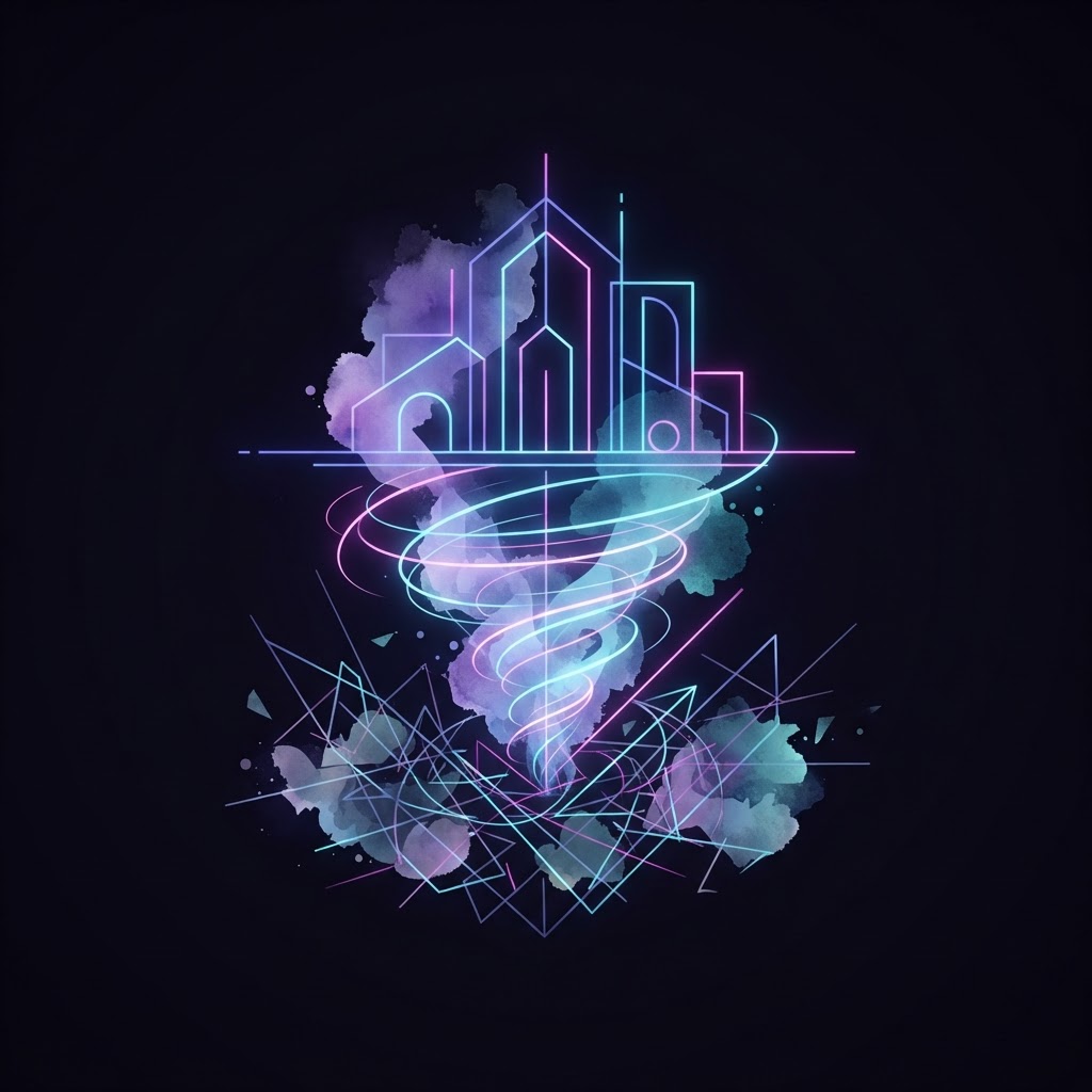The Architecture of Agency: Escaping Pilot Purgatory with Fractional Leadership