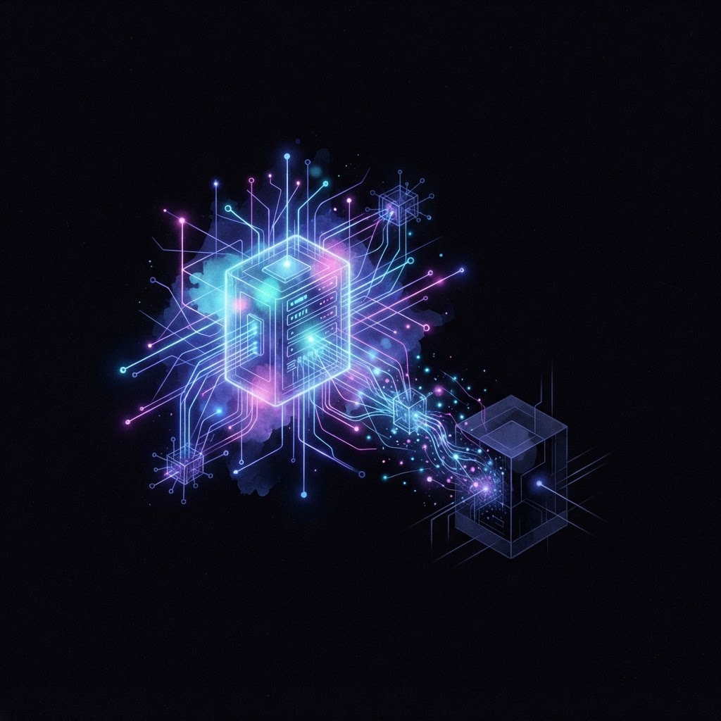 The Hidden Tax of AI Security: Why Compute Overhead is the New Normal