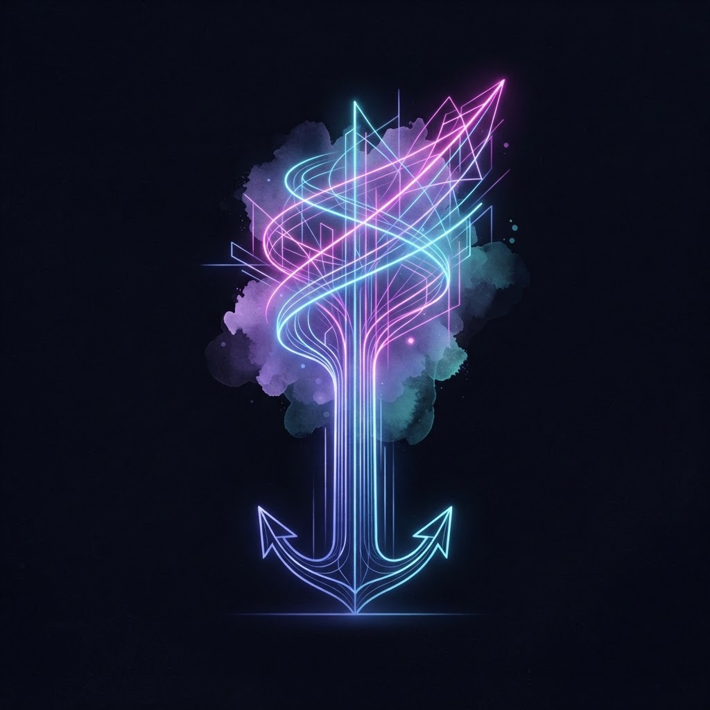 The Growth Paradox: Anchoring High Ambition with a Fractional PMO