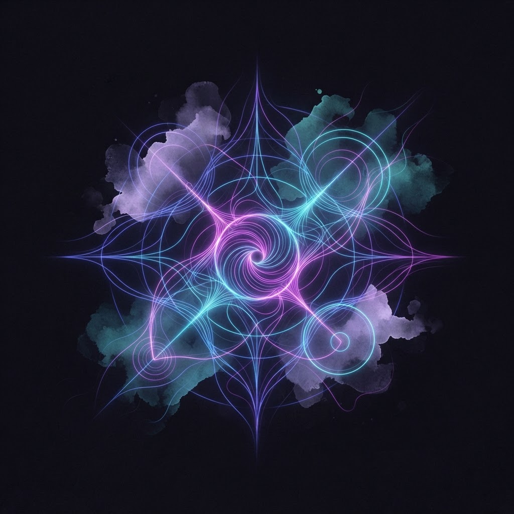 attribution-agnostic resonance