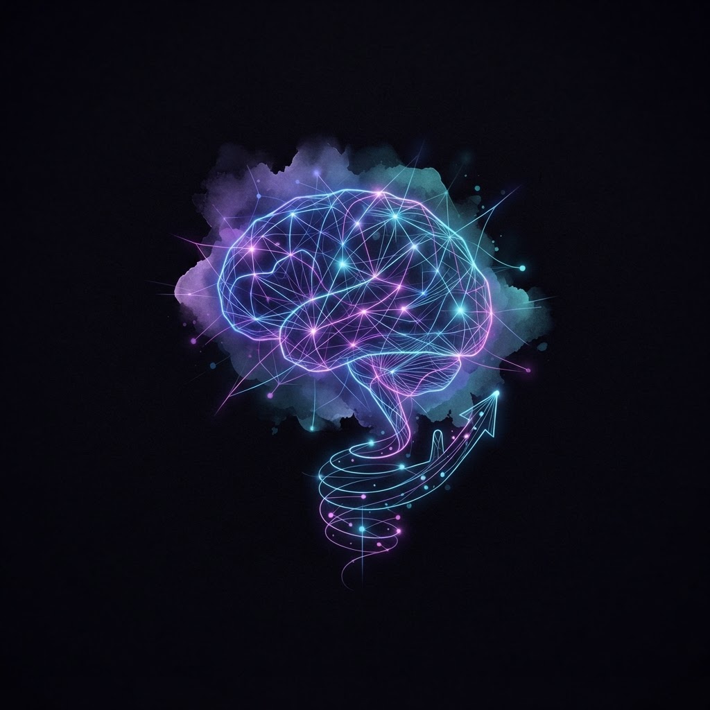 Cognitive Agency