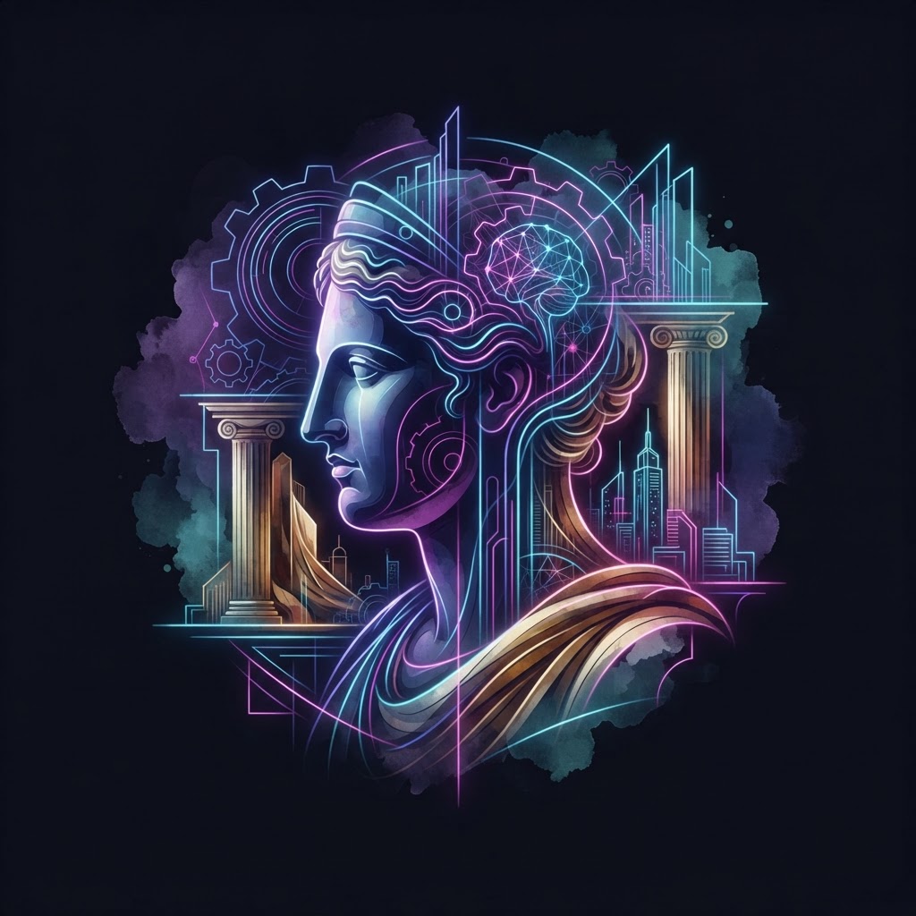 Individual Evolution: Explaining Why Future Visions Demand A Personal Designer