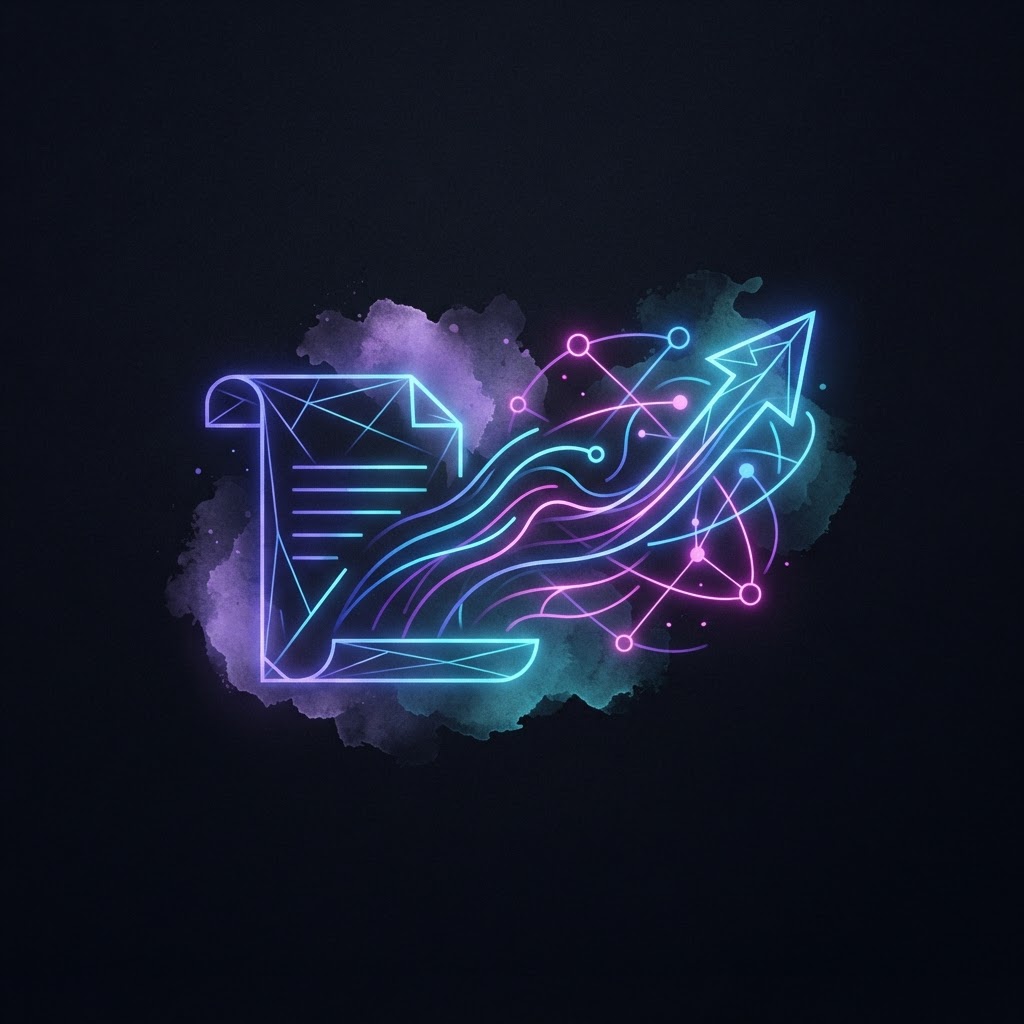 Stop Treating Strategy Like a Static Document