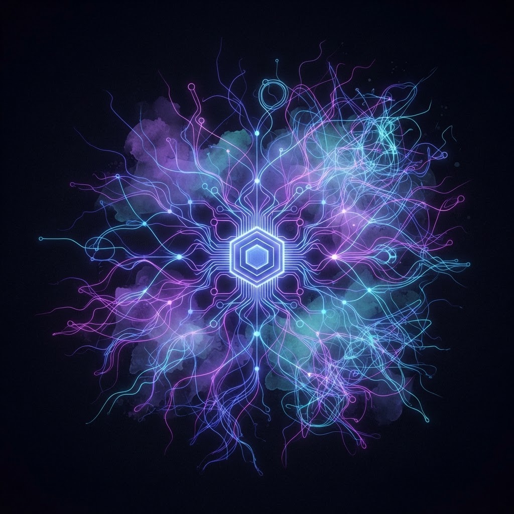 agentic workflow entropy