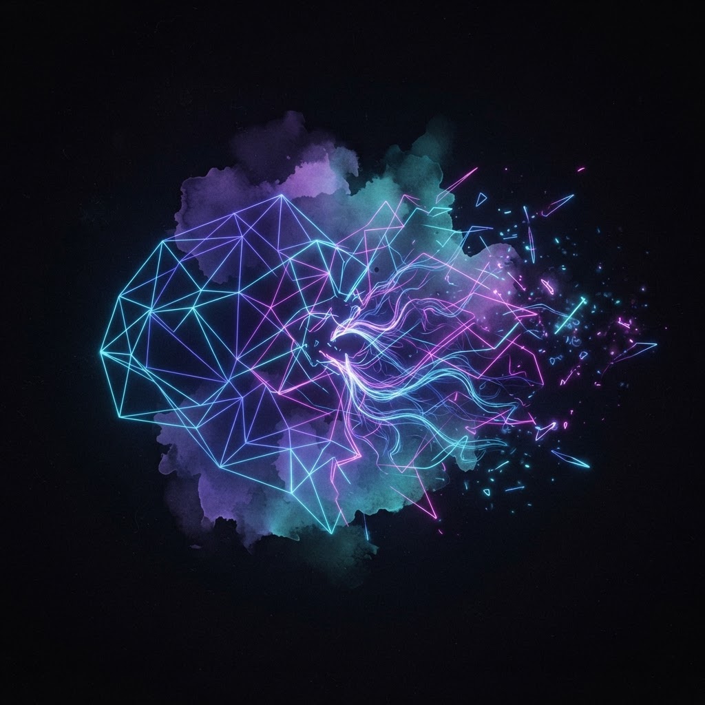 epistemic drift