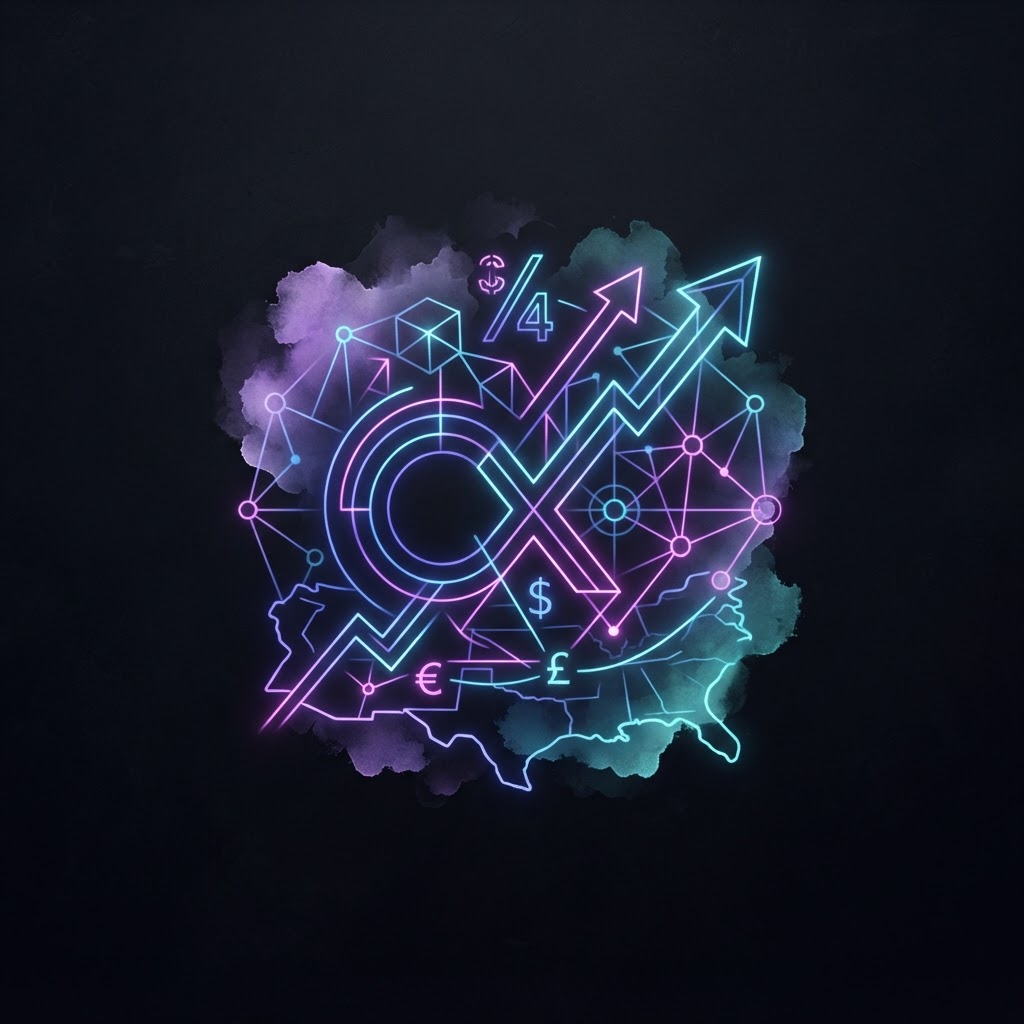 The Fractional CxO Playbook: Scaling Capital Agility Amid Regional Expansion