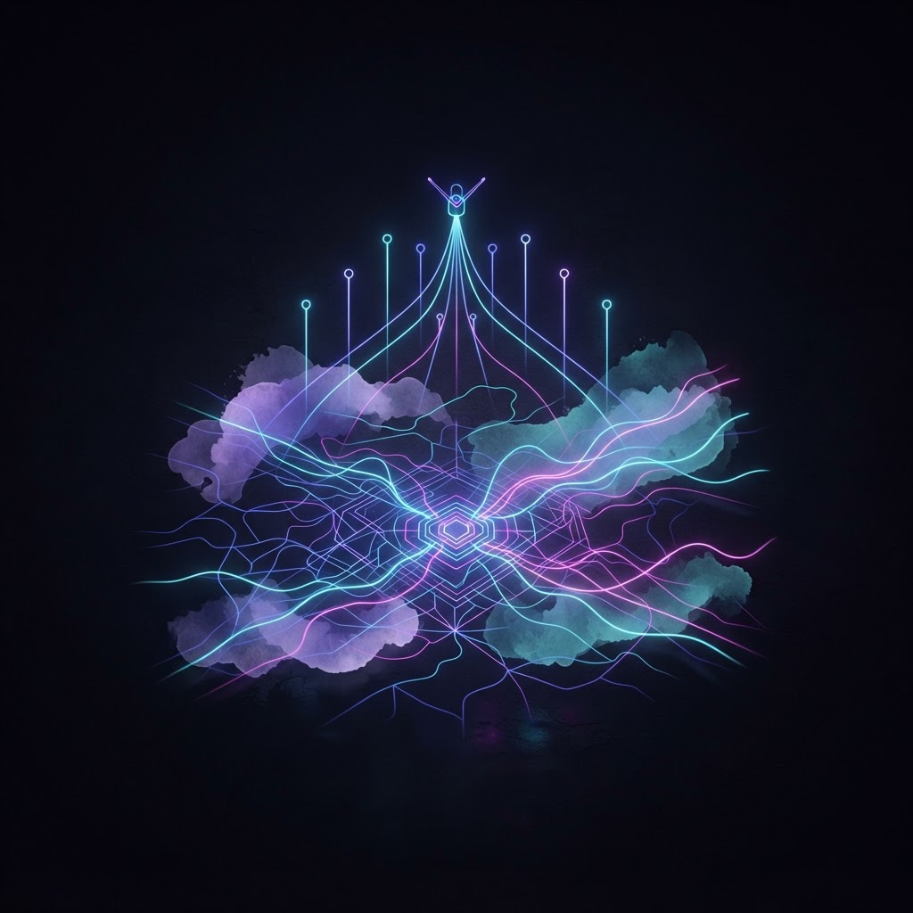 Strategic Drift Telemetry