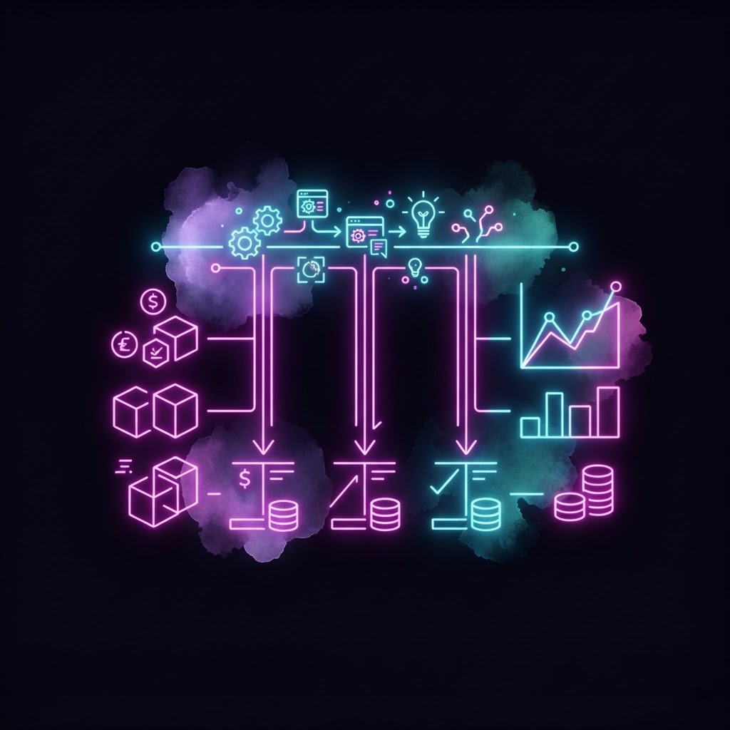 feature unit economics