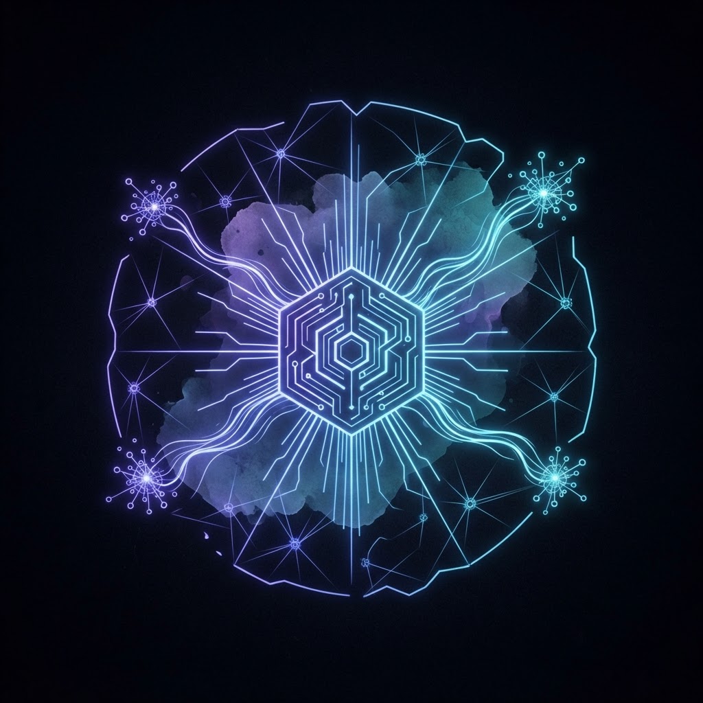 Tactical Edge AI