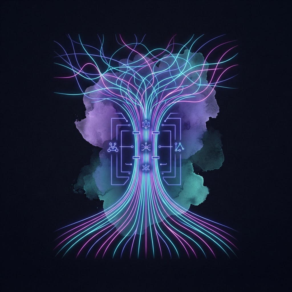 bottleneck orchestration