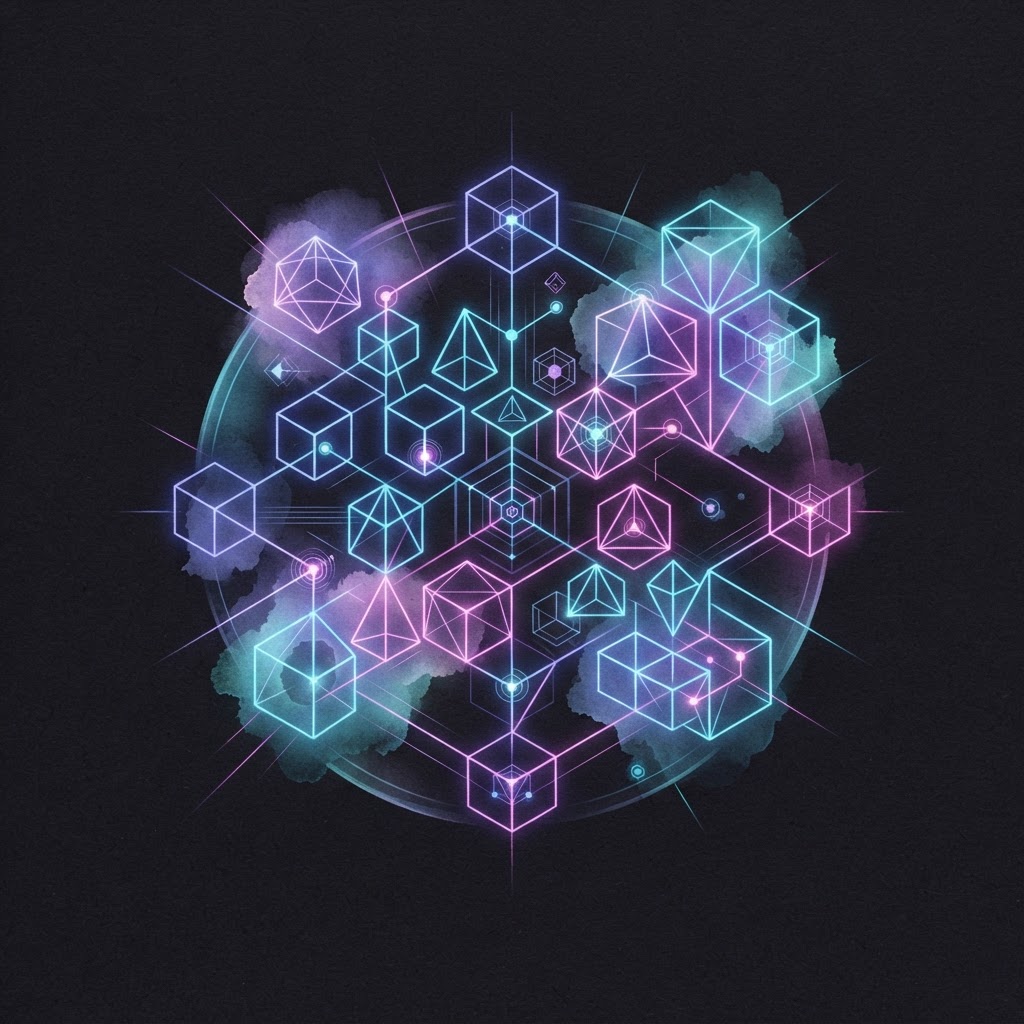 Strategic Modularity