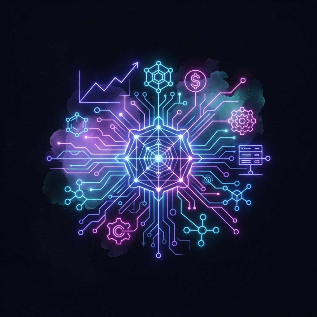 business observability