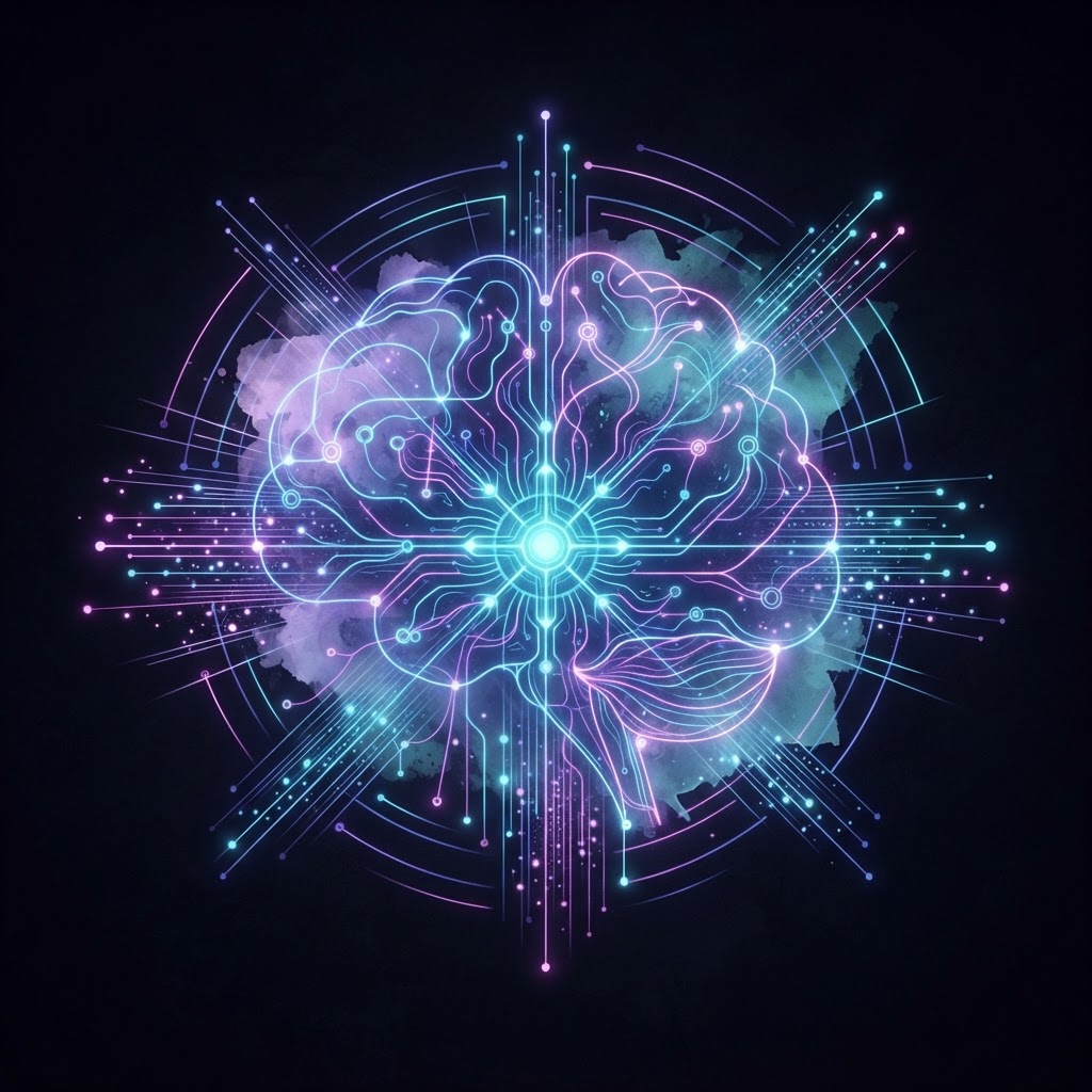 cognitive throughput capacity