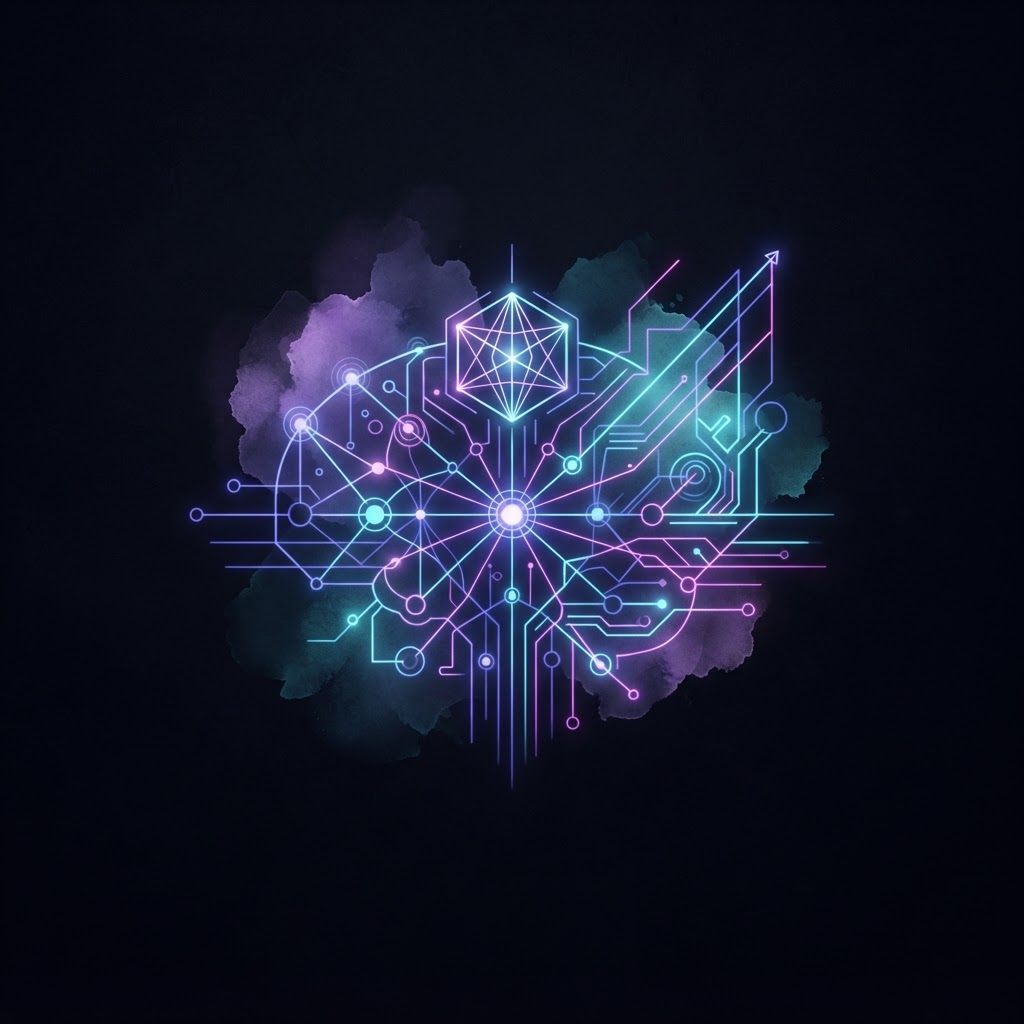 Architecting the Cognitive Enterprise: Why Precision Strategy Demands a Fractional CAIO