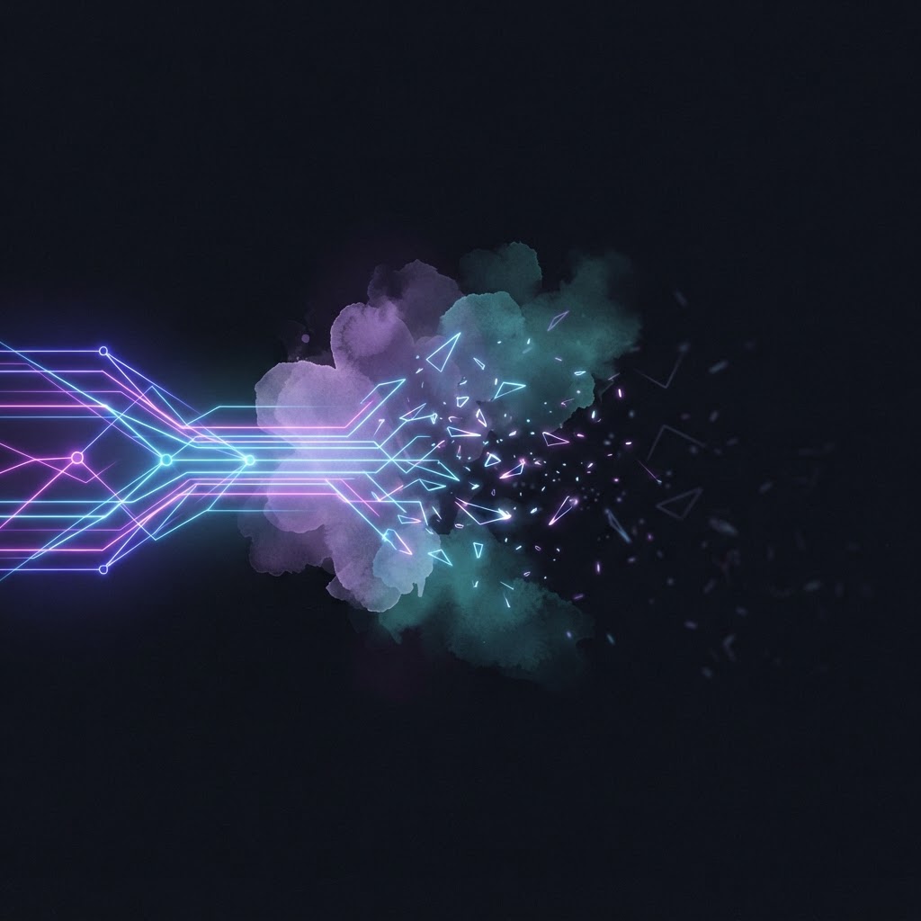 attribution signal decay
