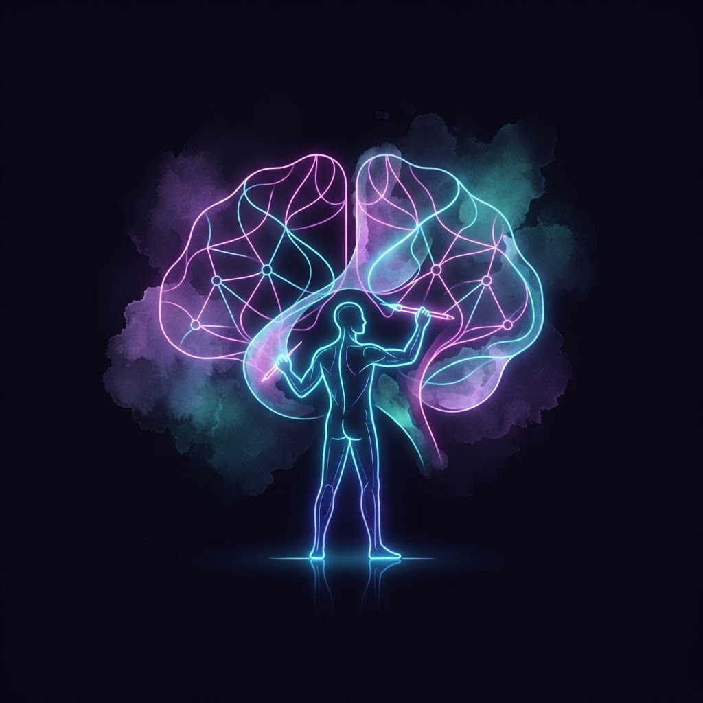 The Homogenization Trap: Why Your AI Strategy Needs a Human Architect