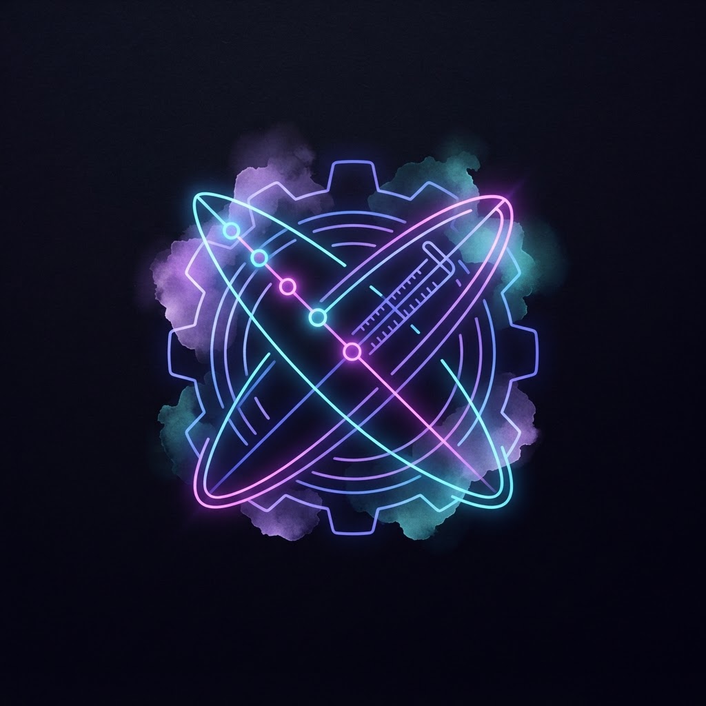 trust calibration
