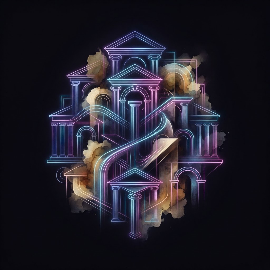 incrementality-first measurement