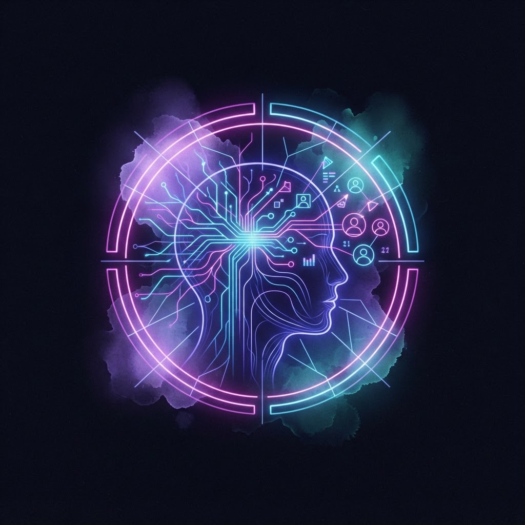 synthetic audience interrogation