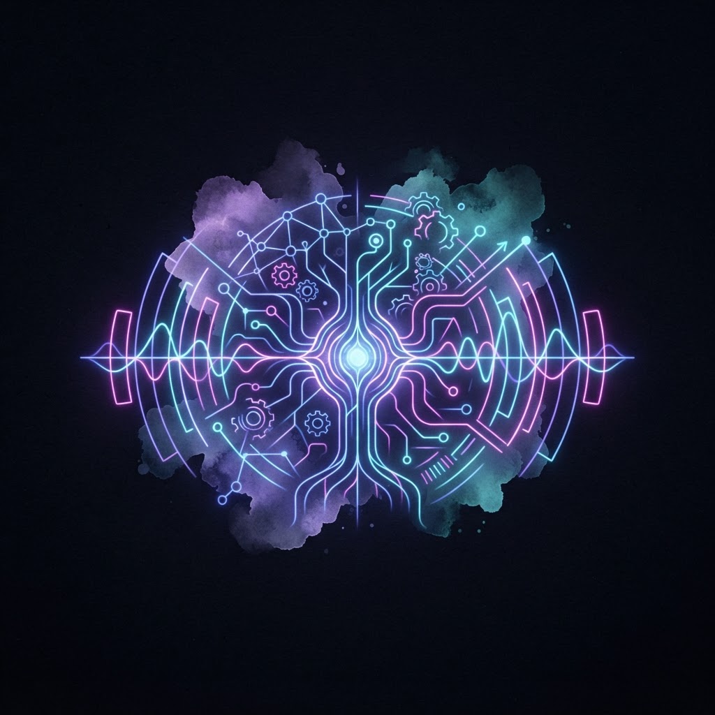 The Agentic Shift: Why Your Governance Needs a Pulse
