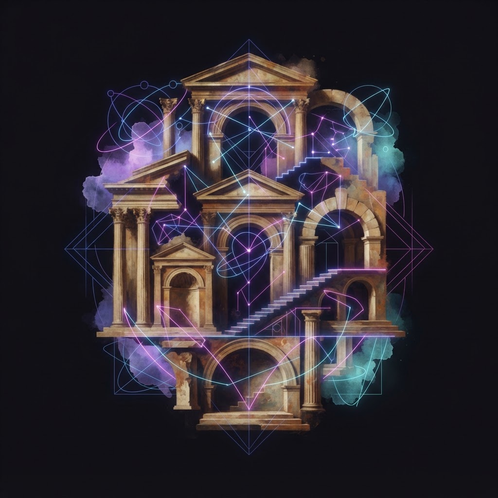 Context Window Drift