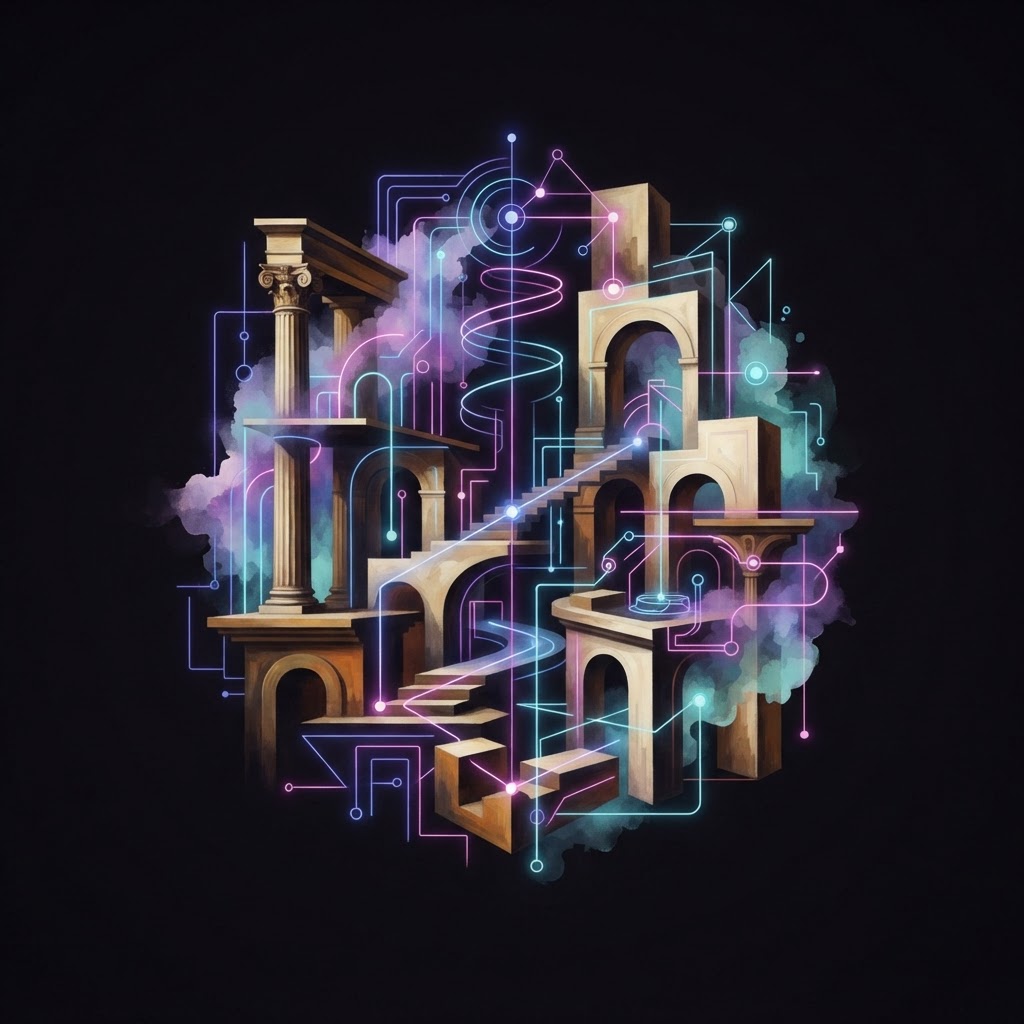mental processing toll