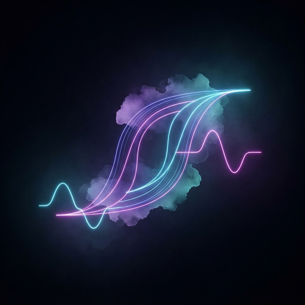 operational hysteresis