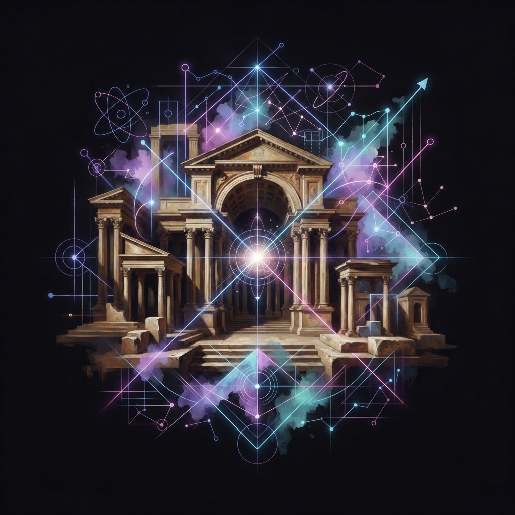 dynamic resource orchestration